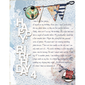 MOC20-Birthday