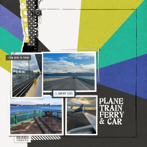 MOC11-03_Photography_PlaneTrainFerryCar
