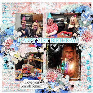 Kelley.moc.january.20.birthday