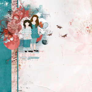 art dolls