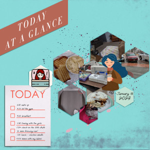 January-17-Wednesday