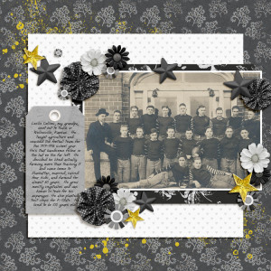 January-19-LICollins