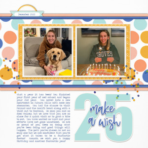 Day-20-Birthday