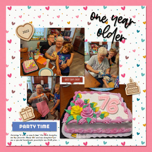 Day-20-Birthady-Page