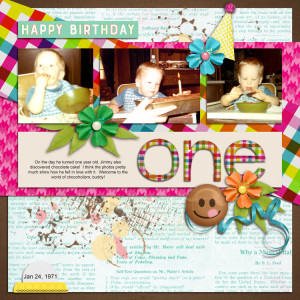 January-20-one
