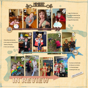 Day-15-Year-In-Review