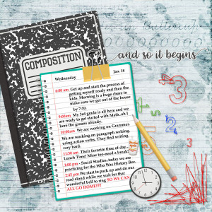 Day-18---Document-your-day