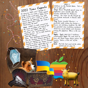 January-21---Time-Capsule-Letter-to-Future-Self---2022-Time-Capsule