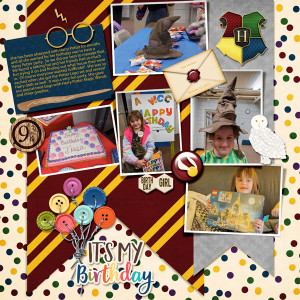 Day-20---Happy-Birthday