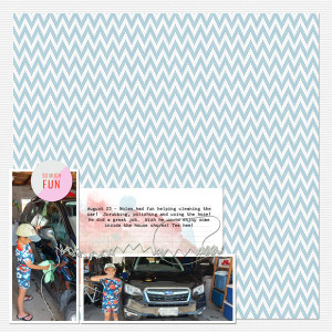 Slow-Scrap-Jan-20--Birthday-Bash-2023