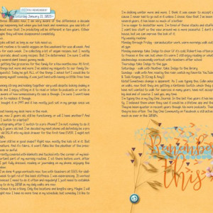 01-21-moc-letter-to-future-self