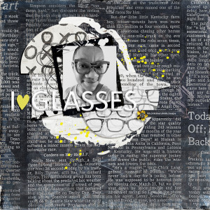 MOC11_Jan19_I heart glasses