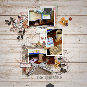 2023-Everyday-Moment-MOC-Day-22