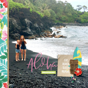 MOC11_09 aloha