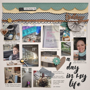 2023_1_A Day In My Life
