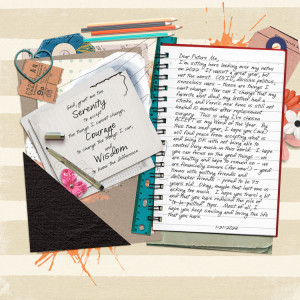 January-21-dear-me