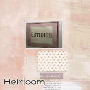 Day-7-heirloom