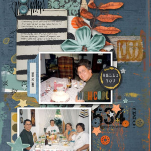 2023-01_January-TLP_0120_Slow-Scrap_Birthday_web