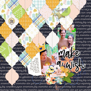 MOC11 D20 - BIRTHDAY