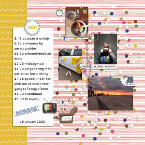 TLP_MOC_Day17-document-your-day
