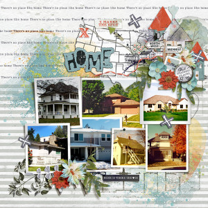1969-2023-There's-No-Place-Like-Home
