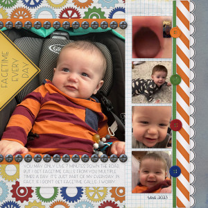 January22-EverydayMomentsWEB