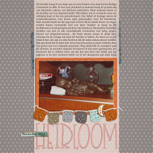 MOC 07 JAN Heirloom