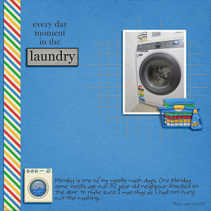 22_Every-Day-Moments_Laundry