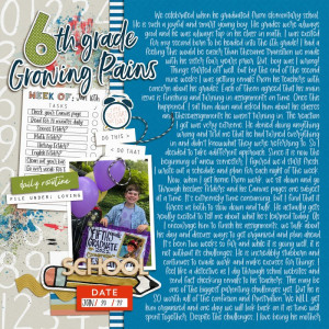 Jan14_JournalTherapy