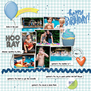 MOC 11 Jan 20 birthday