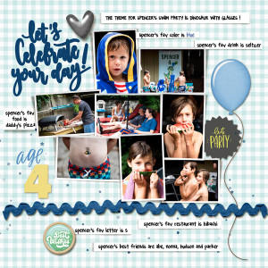 MOC 11 Jan 20 birthday page 1