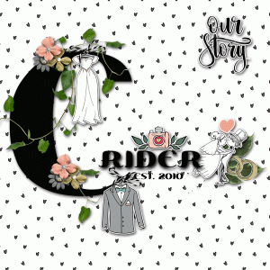 Wedding-Cover