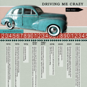 2023-01_January-TLP_0122_Slow-Scrap_Story_Timeline_web