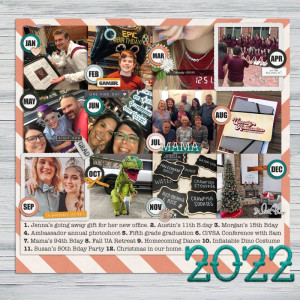 Jan15_Year In Review