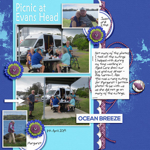 23_Filled-Template_Picnic-at-Evans-Head