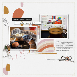 23-01_MOC_January 22 – Everyday Moments