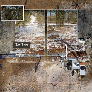 23-01_MOC_January-23-Filled-Template