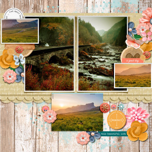 Lilypad-2023-01-moc-23