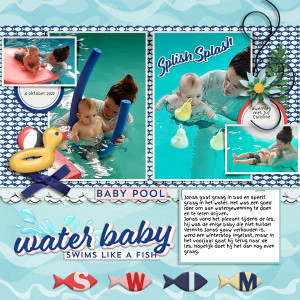 TLP_MOC_Day23-filled-template