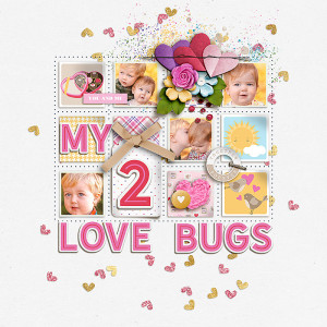 BYOC_2-23_AD_Soco_My 2 Love Bugs