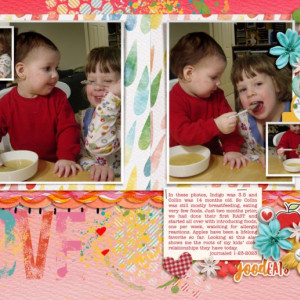 01-23-moc-filledtemplate-applesauce