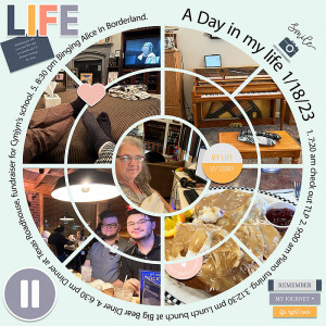 A-day-in-my-life