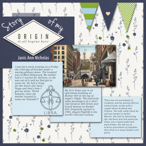 Storyteller Slow Scrap 1-22_origin