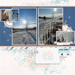 MOC 11 - January 23 - Filled Template
