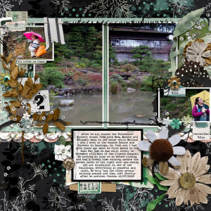 MOCDay23-fdd_Fiddlesticks#105
