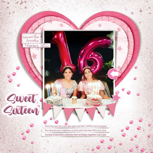 MOC20_Birthday