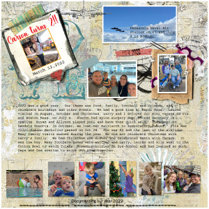 MOC11#15-Year In Review.