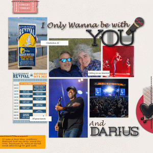 Darius-Rucker