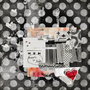 MOC 19 JAN Music Is Life