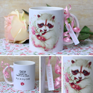 Racoon-1
